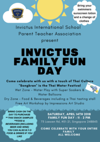 thumb_article_Invictus_Family_Fun_Day___Songkran_Flyer.png